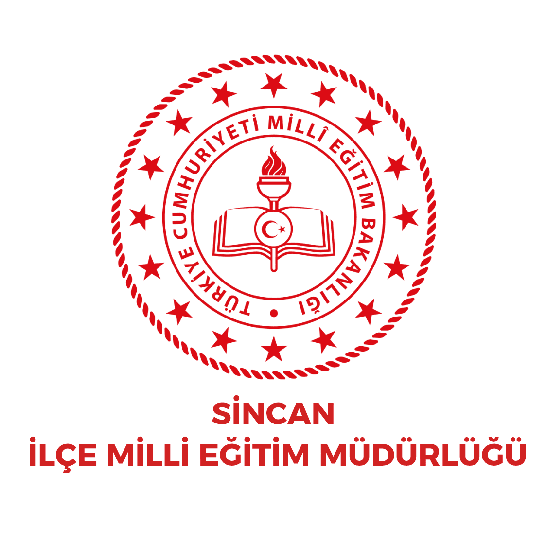 Sincan İlçe Milli Eğitim Müdürlüğü