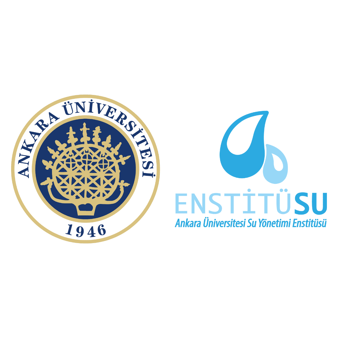Ankara Üniversitesi Su Yönetimi Enstitüsü Müdürlüğü