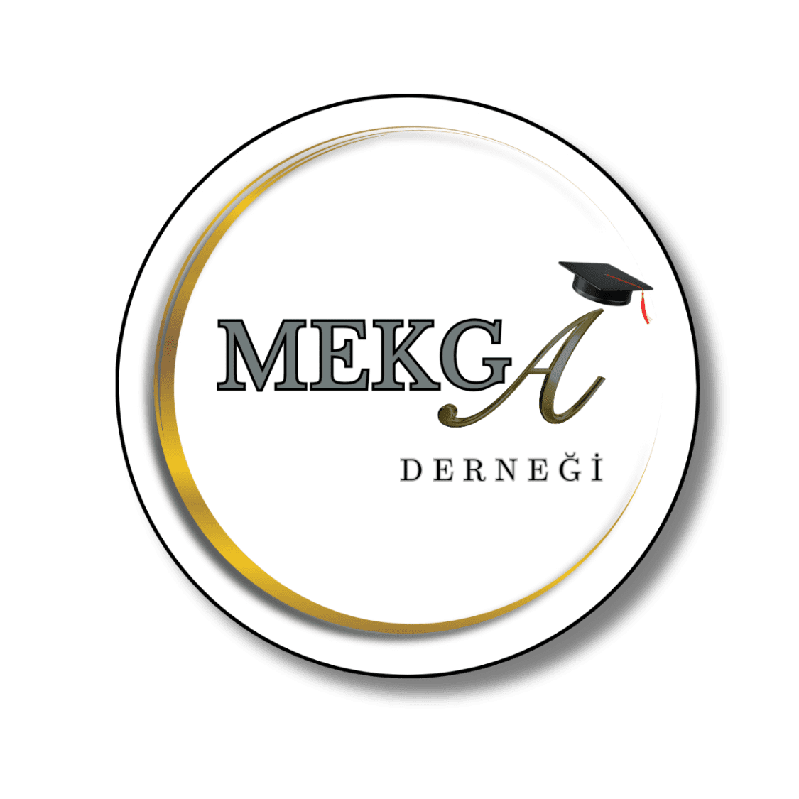 Mekansal ve Kişisel Gelişim Akademisi Derneği